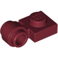 ElementNo 4272614 - New-Dark-Red
