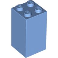 ElementNo 4129877 - Md-Blue