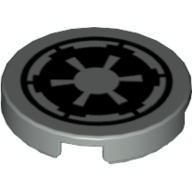 4150ps5  - Grey
