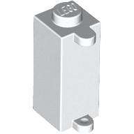 ElementNo 358101 - White