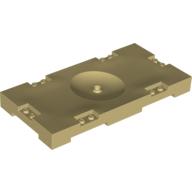 ElementNo 4174054 - Brick-Yel
