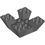 ElementNo 4210640 - Dk-St-Grey