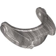 ElementNo 4569374 - C-Silver-Dr-L
