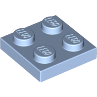 ElementNo 4539745 - Lgh-Roy-Blue