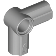 ElementNo 4509886 - Med-St-Grey