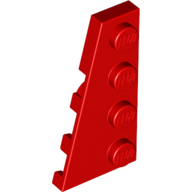 ElementNo 4161329 - Br-Red