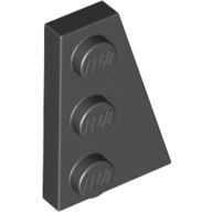 ElementNo 4180508 - Black