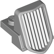 ElementNo 4523369 - Med-St-Grey