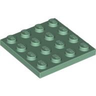ElementNo 4633695 - Sand-Green