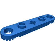 ElementNo 4522085 - Br-Blue
