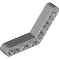 ElementNo 4211668 - Med-St-Grey