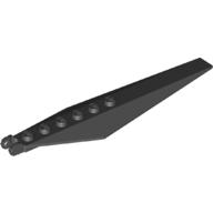 ElementNo 4503684 - Black