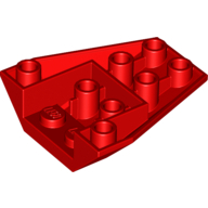 ElementNo 6021528 - Br-Red