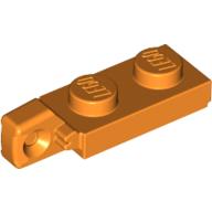 ElementNo 4183047 - Br-Orange
