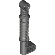 ElementNo 7474127-2909c03 - Dk-Grey