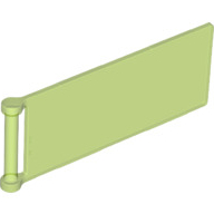 ElementNo 6175981 - Tr-Br-Green
