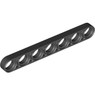 ElementNo 4114295 - Black