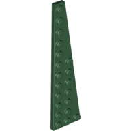 ElementNo 4293615 - Earth-Green