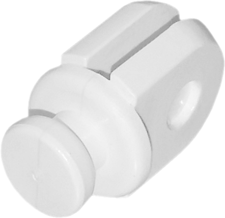 ElementNo 79501 - White