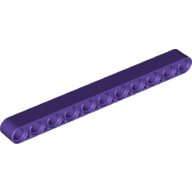 ElementNo 6186105 - M-Lilac