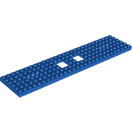 ElementNo 6058179 - Br-Blue