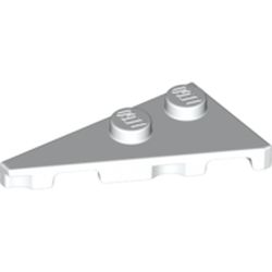 6354823 - White