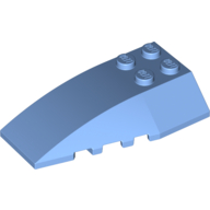 ElementNo 4297016 - Md-Blue