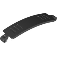 6162372 - Black