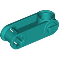 ElementNo 4112291 - Br-Bluegreen