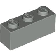 ElementNo 362202 - Grey
