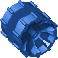ElementNo 3200723-4155737 - Br-Blue