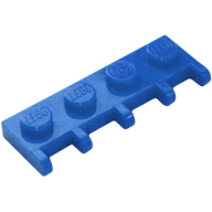 ElementNo 4167102-4256388-431523 - Br-Blue