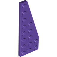 ElementNo 6054783 - M-Lilac