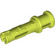 32054115 - Md-Yel-Green