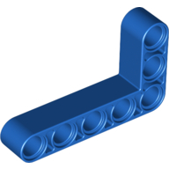 ElementNo 4158923 - Br-Blue