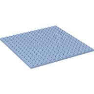 ElementNo 4600613 - Lgh-Roy-Blue