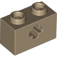 ElementNo 6310833 - Sand-Yellow