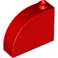 ElementNo 4622231 - Br-Red