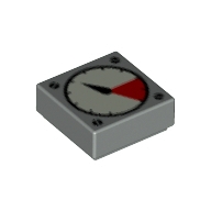 ElementNo 4118664 - Grey