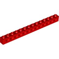 ElementNo 4173800 - Br-Red