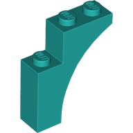 6293302 - Br-Bluegreen