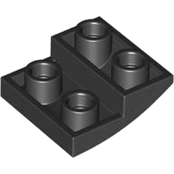 6211476 - Black