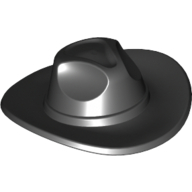 6039975 - Black