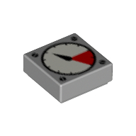 ElementNo 4255629 - Med-St-Grey