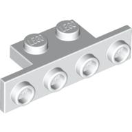 ElementNo 4282737 - White