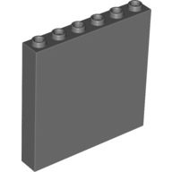 ElementNo 4251118 - Dk-St-Grey