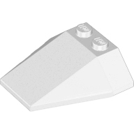 4184152 - White