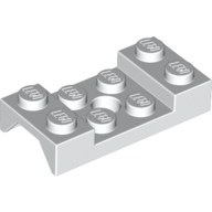 ElementNo 4600181 - White