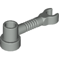 ElementNo 4141579 - Grey