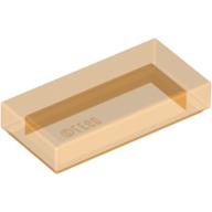 ElementNo 4541710 - Tr-Br-Orange